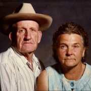 Ray &amp; Faye Copeland