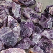 Amethyst