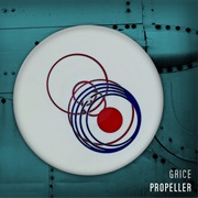 Grice - Propeller