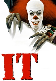 It (1990)