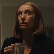 Toni Collette (The Staircase)