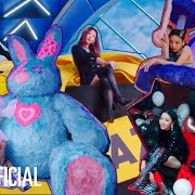 Loco - ITZY