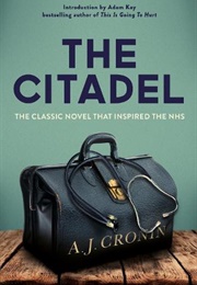 The Citadel (A. J. Cronin)