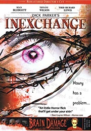 Inexchange (2006)