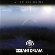 Distant Dream - New Beginning - Episode 1