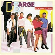 In a Special Way (Debarge, 1983)