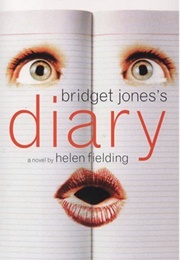 Bridget Jones&#39;s Diary (Helen Fielding, 1996)