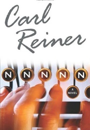 NNNNN (Carl Reiner)