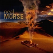 Neal Morse - ?