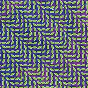 Animal Collective - Merriweather Post Pavilion (2009)