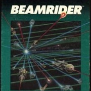 Beamrider