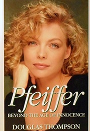 Pfeiffer Beyond the Age of Innocence (Douglas Thompson)