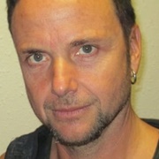 Paul Landers Musikant