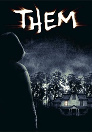 Them (2006)