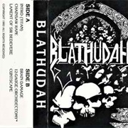 Blathudah - Blathudah