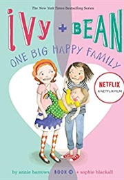 Ivy and Bean Take the Case: Book 10 (Best Friends Books for Kids, Elementary School Books, Early Cha (-)