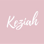 Keziah