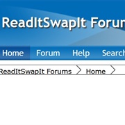 Readitswapit