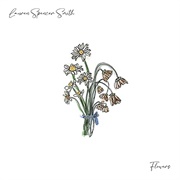 Flowers - Lauren Spencer-Smith