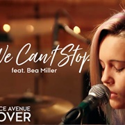 We Can&#39;t Stop - Boyce Avenue