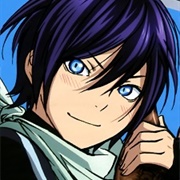 Yato