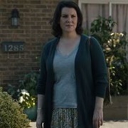 Melanie Lynskey (Yellowjackets)