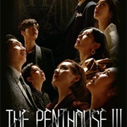 Penthouse 3