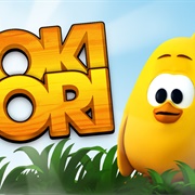 Toki Tori