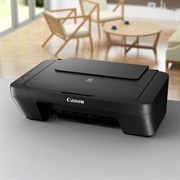 Printer Scanner Copier