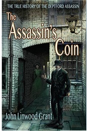 The Assassin&#39;s Coin (John Linwood Grant)