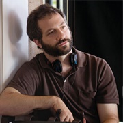 Judd Apatow