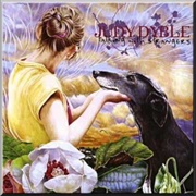 Judy Dyble - Talking With Strangers