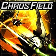 Chaos Field