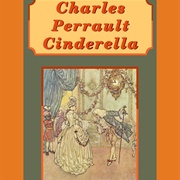 Cinderella