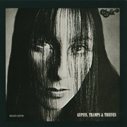 Cher - Gypsies, Tramps &amp; Thieves