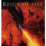 Reign of Fire