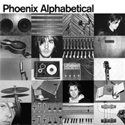 Alphabetical (Phoenix, 2004)