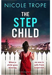 The Stepchild (Nicole Trope)