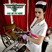 The Treatment - This Might Hurt