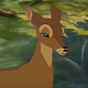 Mena (Bambi)