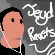 Jeyd Reacts