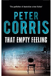 That Empty Feeling (Peter Corris)