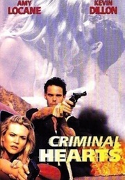 Criminal Hearts (1996)