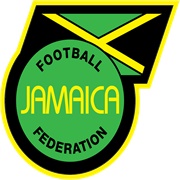 Jamaica National Team