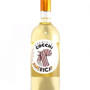 Cocchi Americano