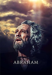 Abraham (1993)