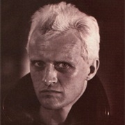 Rutger Hauer, Blade Runner (1982)