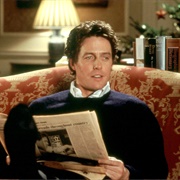 David (&quot;Love Actually&quot;)