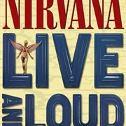 Live and Loud (2019)