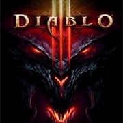 Diablo III (2012)